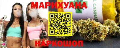 MDMA Донской