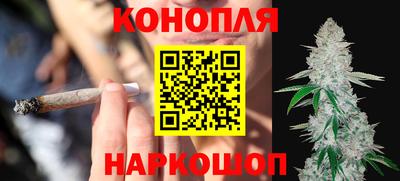 гидропоника Заволжье