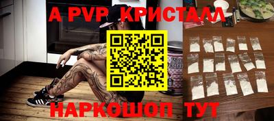 спиды Заводоуковск