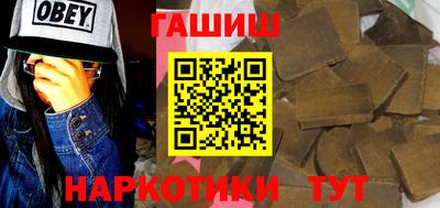 MDMA Донской